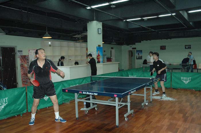 [��ͼ]6��25�գ����գ���Ӣ�������ֲ����ʵ