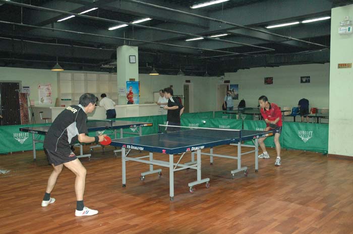 [��ͼ]6��25�գ����գ���Ӣ�������ֲ����ʵ