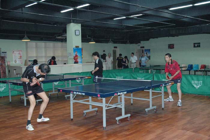 [��ͼ]6��25�գ����գ���Ӣ�������ֲ����ʵ