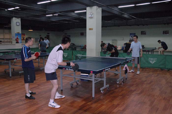 [��ͼ]6��25�գ����գ���Ӣ�������ֲ����ʵ