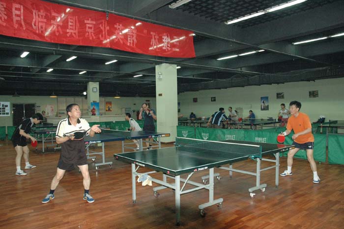 [��ͼ]6��25�գ����գ���Ӣ�������ֲ����ʵ