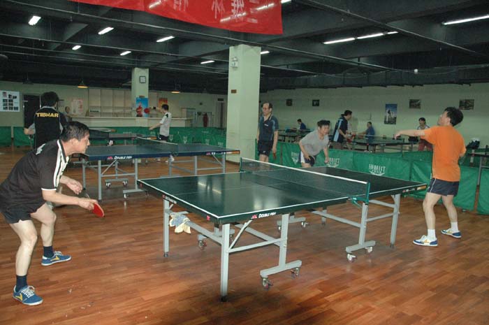 [��ͼ]6��25�գ����գ���Ӣ�������ֲ����ʵ