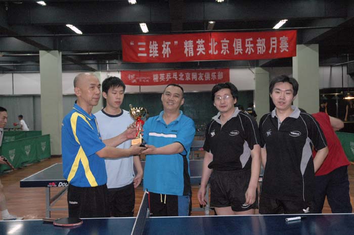 [��ͼ]6��25�գ����գ���Ӣ�������ֲ����ʵ