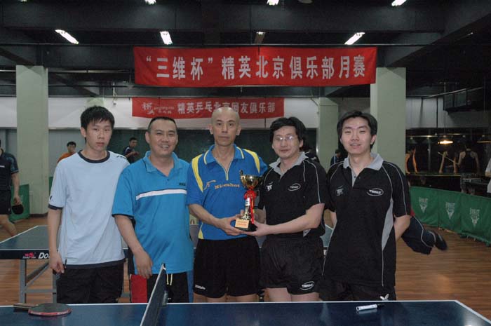 [��ͼ]6��25�գ����գ���Ӣ�������ֲ����ʵ