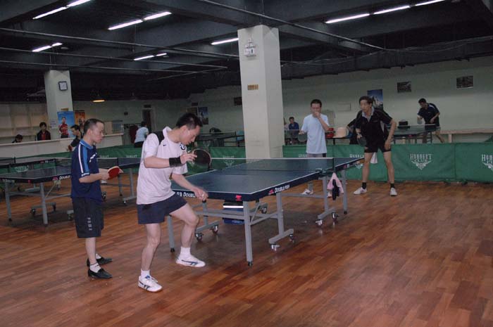 [��ͼ]6��25�գ����գ���Ӣ�������ֲ����ʵ