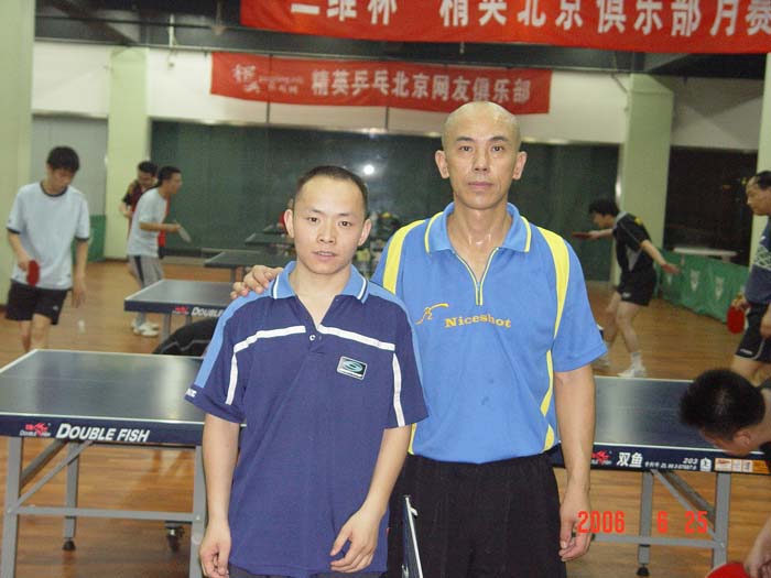 [��ͼ]6��25�գ����գ���Ӣ�������ֲ����ʵ