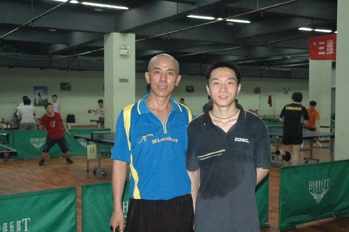 [��ͼ]6��25�գ����գ���Ӣ�������ֲ����ʵ