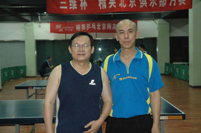 [��ͼ]6��25�գ����գ���Ӣ�������ֲ����ʵ