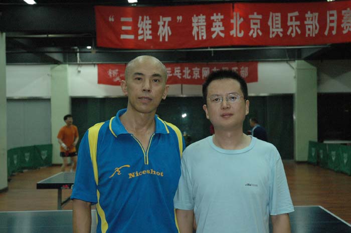 [��ͼ]6��25�գ����գ���Ӣ�������ֲ����ʵ