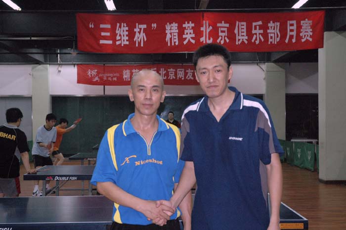 [��ͼ]6��25�գ����գ���Ӣ�������ֲ����ʵ