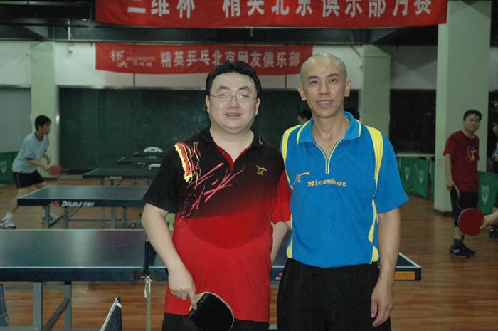 [��ͼ]6��25�գ����գ���Ӣ�������ֲ����ʵ