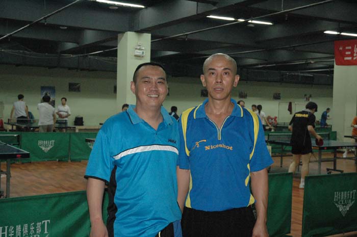 [��ͼ]6��25�գ����գ���Ӣ�������ֲ����ʵ