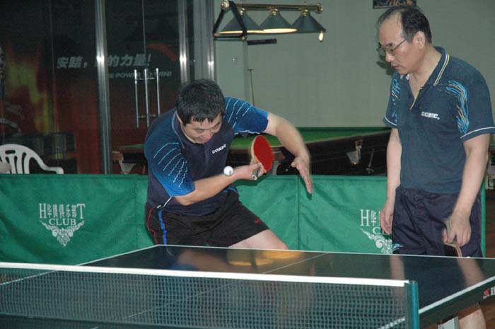 [��ͼ]6��25�գ����գ���Ӣ�������ֲ����ʵ