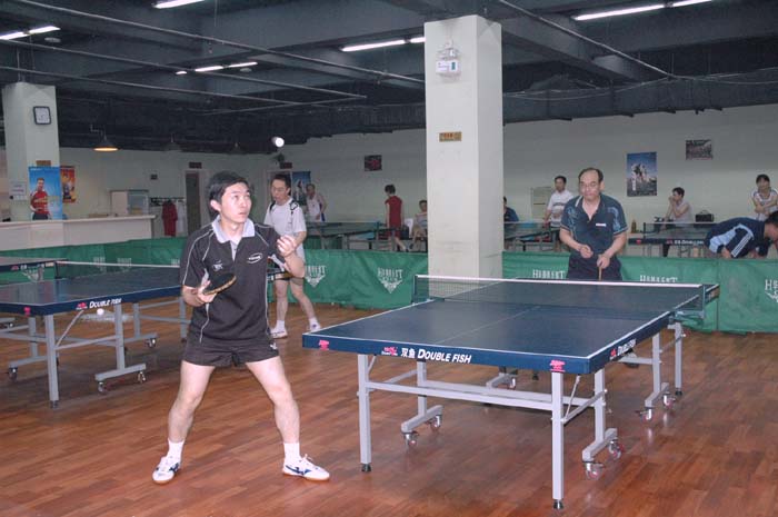 [��ͼ]6��25�գ����գ���Ӣ�������ֲ����ʵ