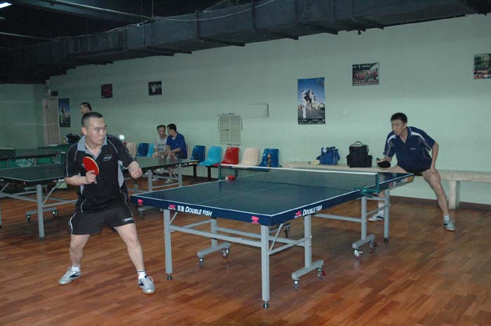 [��ͼ]6��25�գ����գ���Ӣ�������ֲ����ʵ