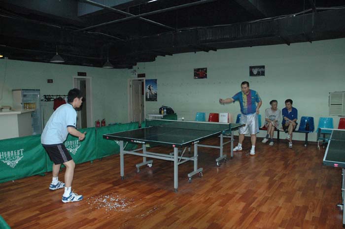 [��ͼ]6��25�գ����գ���Ӣ�������ֲ����ʵ