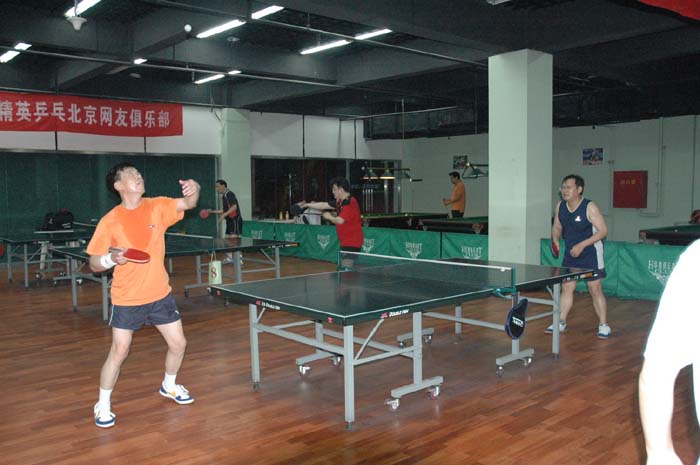 [��ͼ]6��25�գ����գ���Ӣ�������ֲ����ʵ