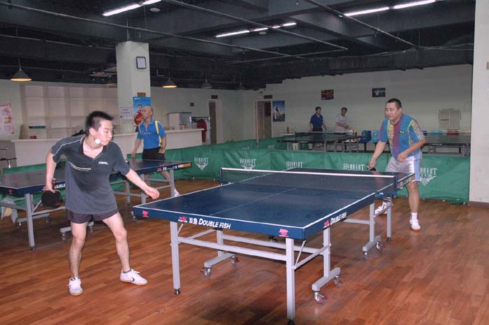 [��ͼ]6��25�գ����գ���Ӣ�������ֲ����ʵ