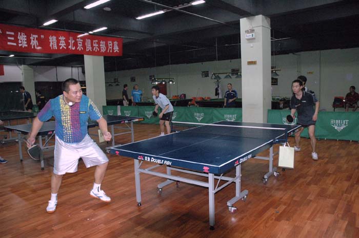 [��ͼ]6��25�գ����գ���Ӣ�������ֲ����ʵ