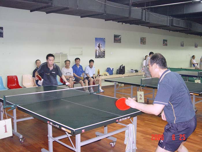 [��ͼ]6��25�գ����գ���Ӣ�������ֲ����ʵ