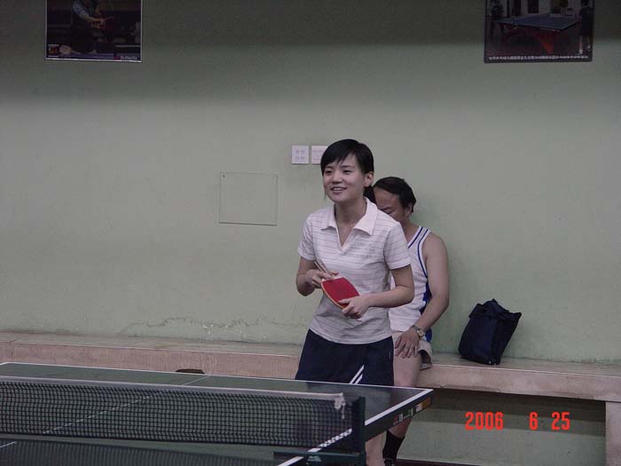 [��ͼ]6��25�գ����գ���Ӣ�������ֲ����ʵ