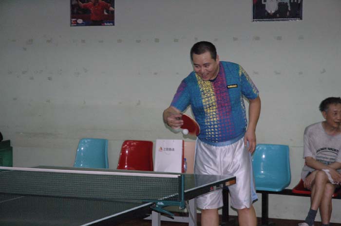 [��ͼ]6��25�գ����գ���Ӣ�������ֲ����ʵ