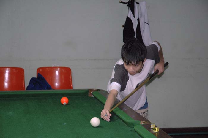 [��ͼ]6��25�գ����գ���Ӣ�������ֲ����ʵ