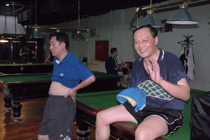 [��ͼ]6��25�գ����գ���Ӣ�������ֲ����ʵ