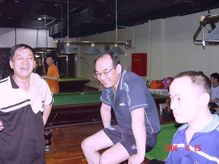 [��ͼ]6��25�գ����գ���Ӣ�������ֲ����ʵ