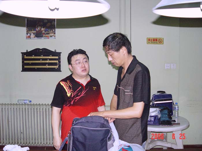 [��ͼ]6��25�գ����գ���Ӣ�������ֲ����ʵ