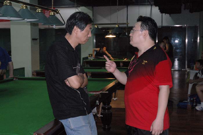 [��ͼ]6��25�գ����գ���Ӣ�������ֲ����ʵ