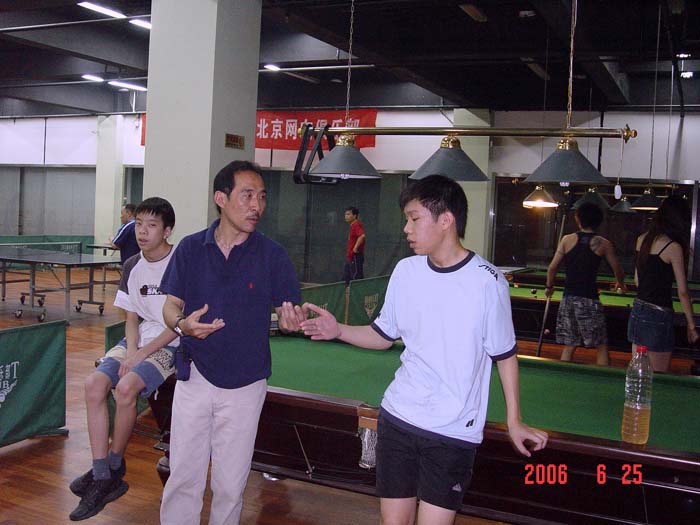 [��ͼ]6��25�գ����գ���Ӣ�������ֲ����ʵ