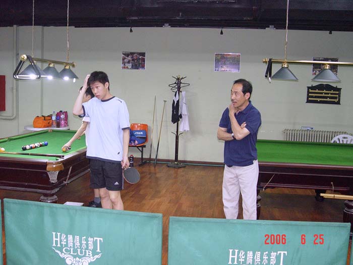 [��ͼ]6��25�գ����գ���Ӣ�������ֲ����ʵ