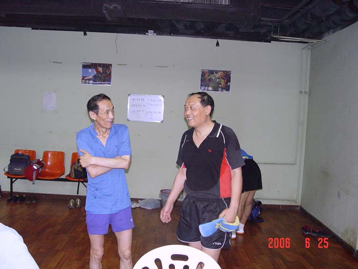 [��ͼ]6��25�գ����գ���Ӣ�������ֲ����ʵ