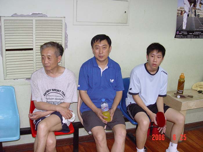 [��ͼ]6��25�գ����գ���Ӣ�������ֲ����ʵ