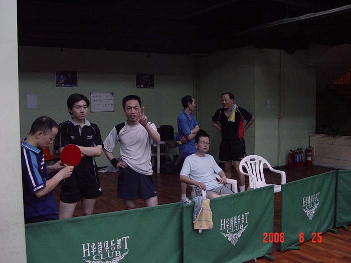 [��ͼ]6��25�գ����գ���Ӣ�������ֲ����ʵ