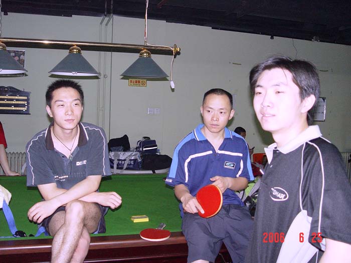 [��ͼ]6��25�գ����գ���Ӣ�������ֲ����ʵ