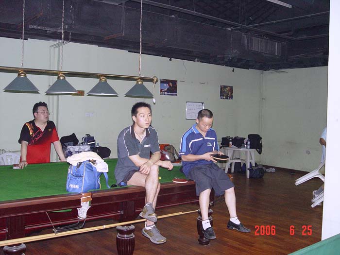 [��ͼ]6��25�գ����գ���Ӣ�������ֲ����ʵ