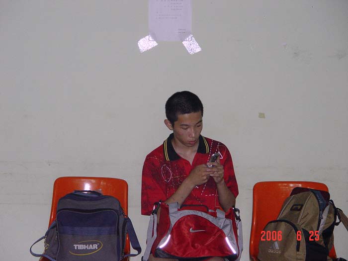 [��ͼ]6��25�գ����գ���Ӣ�������ֲ����ʵ