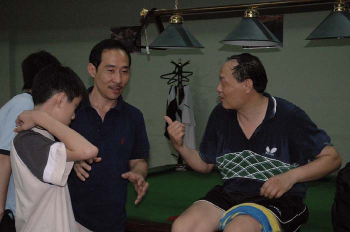 [��ͼ]6��25�գ����գ���Ӣ�������ֲ����ʵ