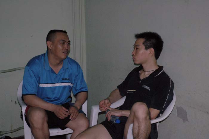 [��ͼ]6��25�գ����գ���Ӣ�������ֲ����ʵ