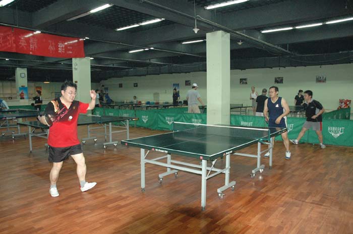 [��ͼ]6��25�գ����գ���Ӣ�������ֲ����ʵ