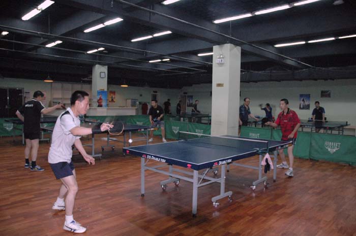 [��ͼ]6��25�գ����գ���Ӣ�������ֲ����ʵ