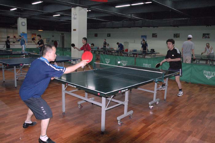 [��ͼ]6��25�գ����գ���Ӣ�������ֲ����ʵ