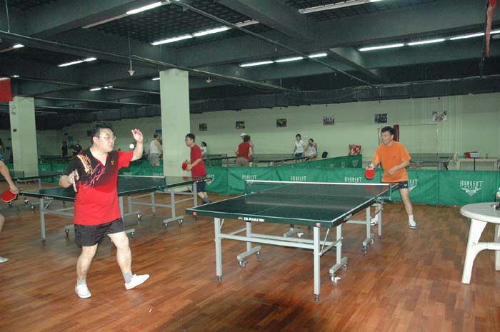 [��ͼ]6��25�գ����գ���Ӣ�������ֲ����ʵ