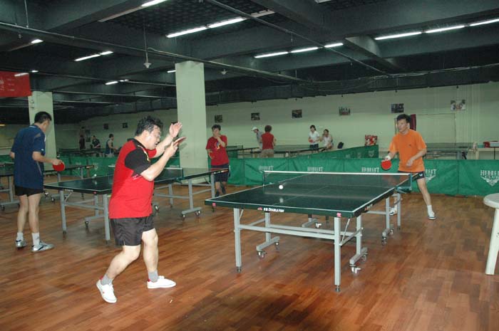 [��ͼ]6��25�գ����գ���Ӣ�������ֲ����ʵ