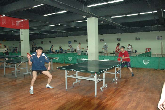 [��ͼ]6��25�գ����գ���Ӣ�������ֲ����ʵ