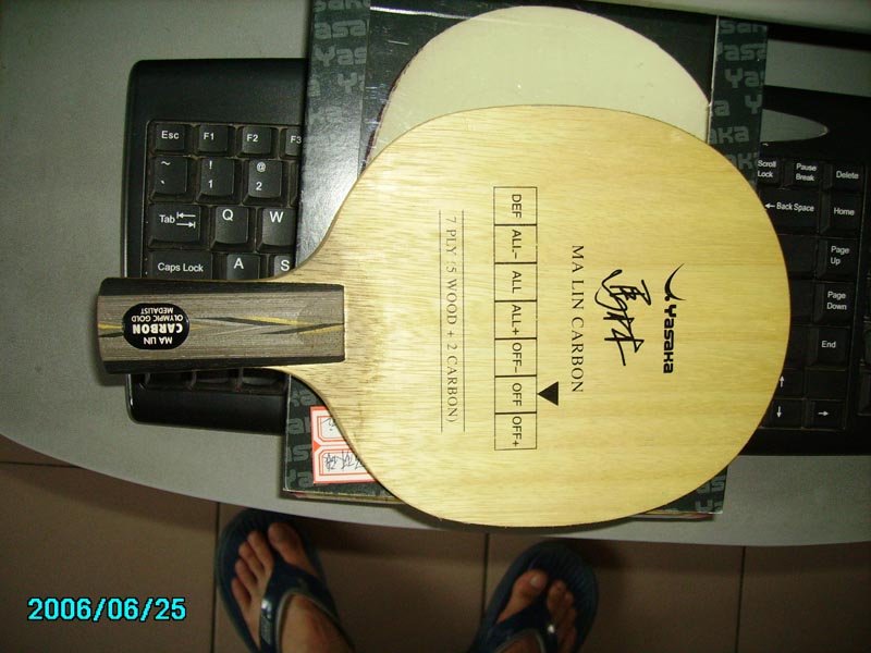 ת������̼