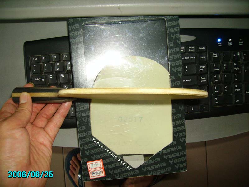 ת������̼