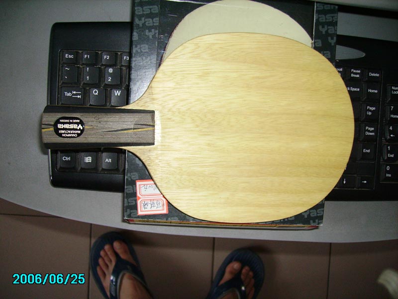 ת������̼